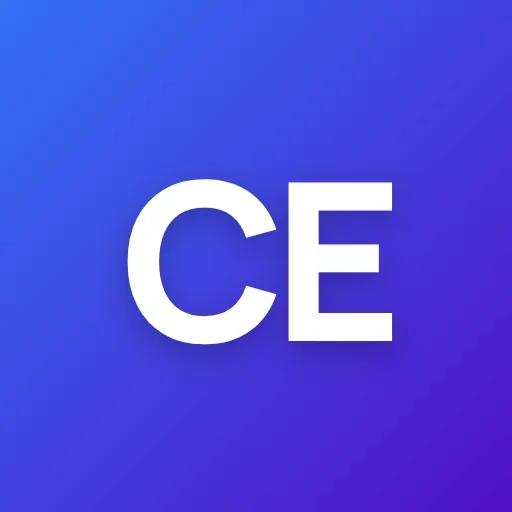 CRM Expert