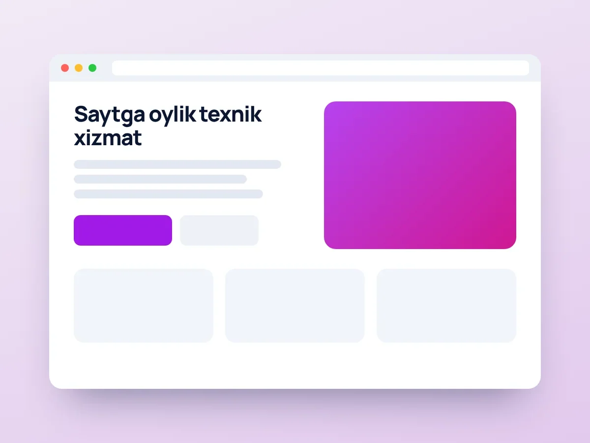 SaytCare — Portfolio 6