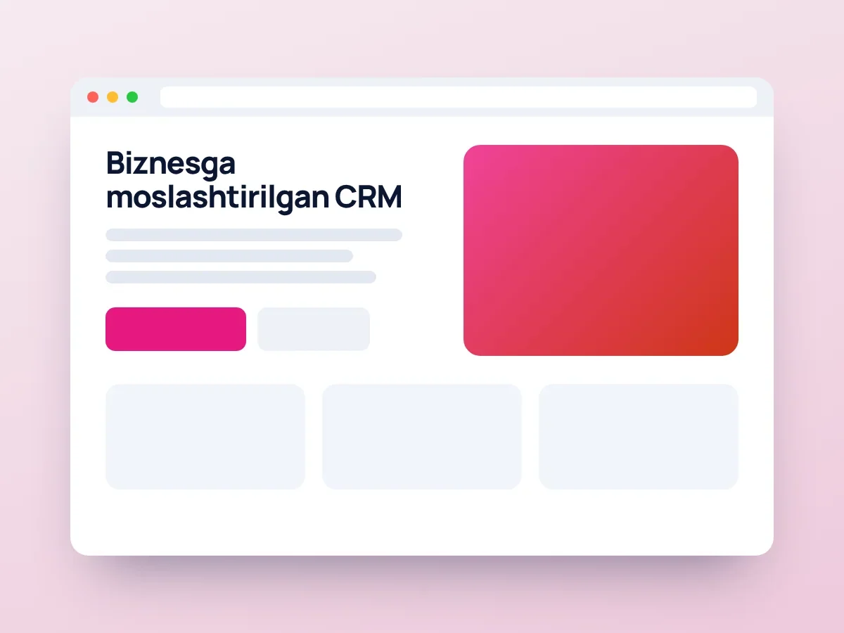 SoftLine Pro — Portfolio 5