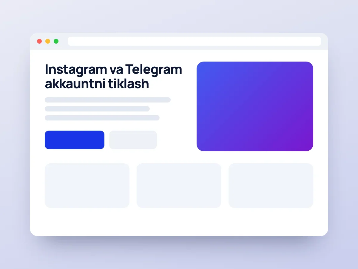 Himoya Lab — Portfolio 6