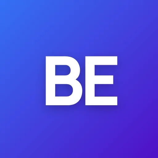 Bilim Edu Apps