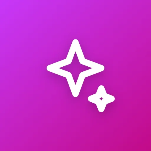 Tarjimon Pro — uz/ru/en tarjima