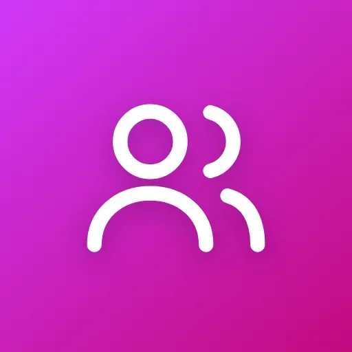Navbat — salonlar uchun onlayn yozilish