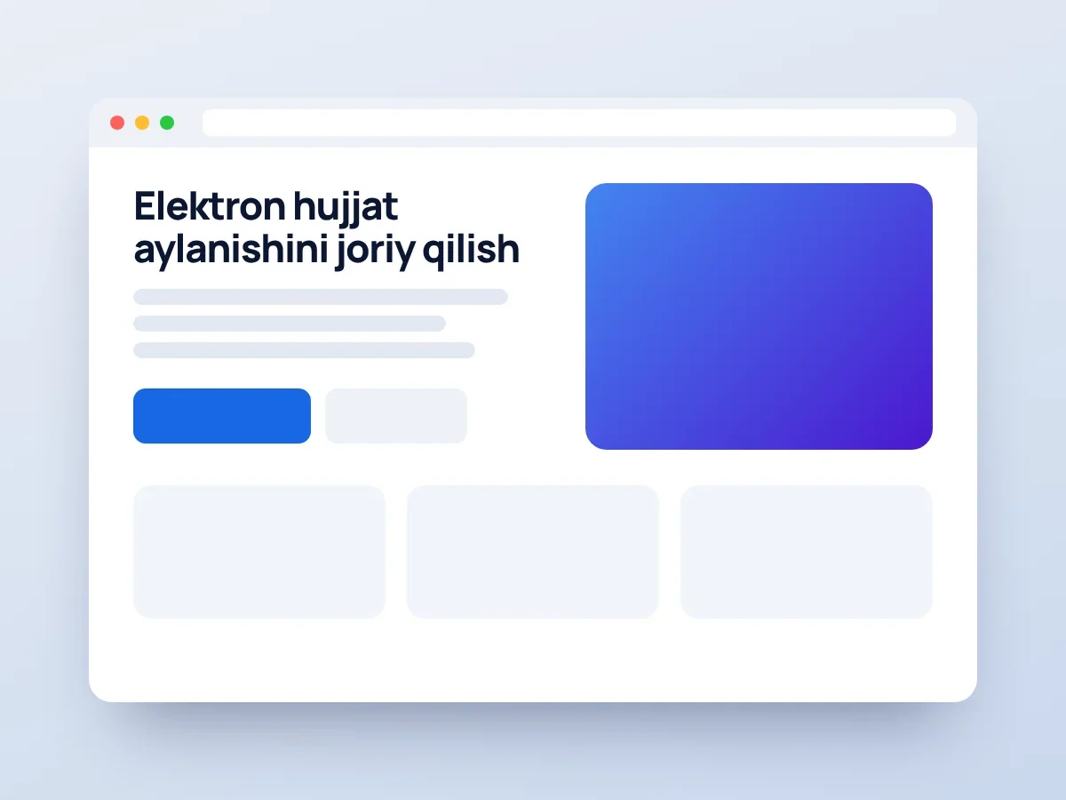 AvtoJarayon — Портфолио 5
